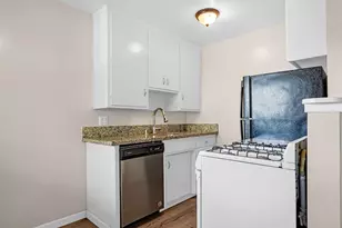 3911 Watt Ave, Sacramento, CA 95821 - Photo 3