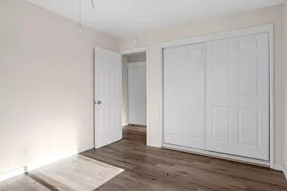 3911 Watt Avenue, Sacramento, CA 95821 - Photo 5