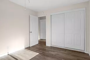 3911 Watt Ave, Sacramento, CA 95821 - Photo 5