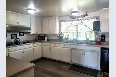 White River Lane #159, Sacramento, CA 95842 - Photo 27