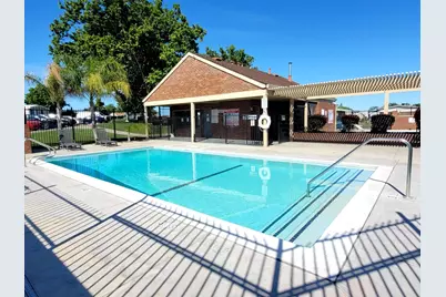 White River Lane #159, Sacramento, CA 95842 - Photo 25