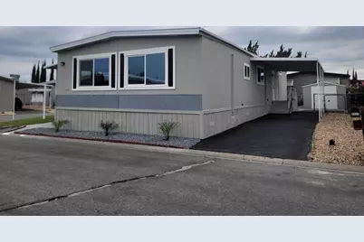 White River Lane #159, Sacramento, CA 95842 - Photo 15