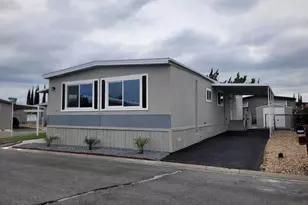 White River Ln, Sacramento, CA 95842 - Photo 15