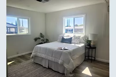 White River Lane #159, Sacramento, CA 95842 - Photo 11