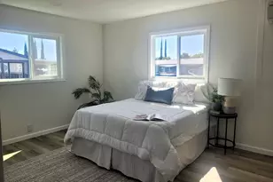 White River Ln, Sacramento, CA 95842 - Photo 11