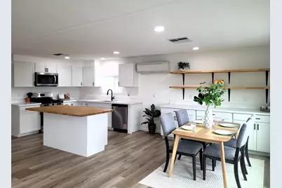 White River Lane #159, Sacramento, CA 95842 - Photo 1