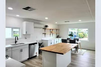White River Lane #159, Sacramento, CA 95842 - Photo 3