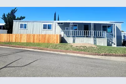 White River Lane #159, Sacramento, CA 95842 - Photo 17