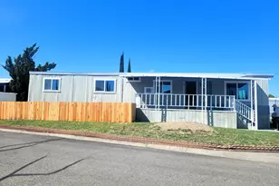 White River Ln, Sacramento, CA 95842 - Photo 17