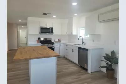 White River Lane #159, Sacramento, CA 95842 - Photo 5