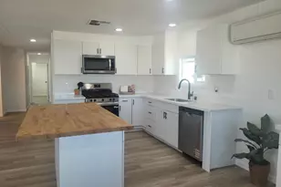 White River Ln, Sacramento, CA 95842 - Photo 5