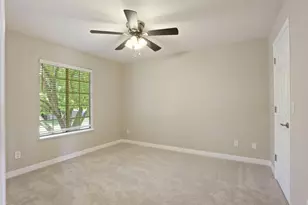 3905 Dale Rd, Modesto, CA 95356 - Photo 15