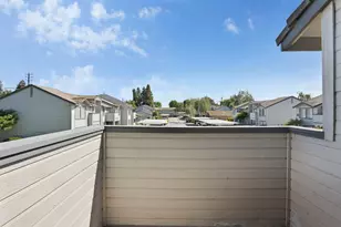 3905 Dale Rd, Modesto, CA 95356 - Photo 25