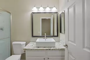3905 Dale Rd, Modesto, CA 95356 - Photo 23