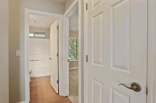 3905 Dale Rd, Modesto, CA 95356 - Photo 13