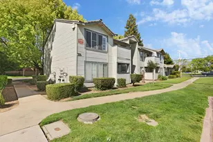 3905 Dale Rd, Modesto, CA 95356 - Photo 29