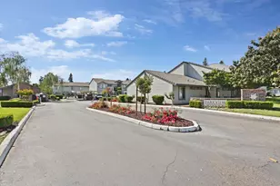 3905 Dale Rd, Modesto, CA 95356 - Photo 31