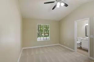 3905 Dale Rd, Modesto, CA 95356 - Photo 21
