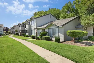 3905 Dale Rd, Modesto, CA 95356 - Photo 27