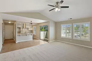 3905 Dale Rd, Modesto, CA 95356 - Photo 11