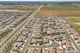 925 Rumba Ct, Roseville, CA 95747 - Photo 29