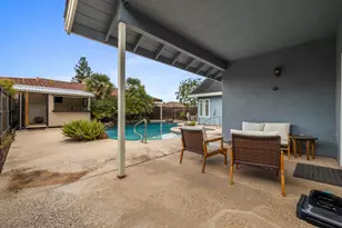 2527 Amberwood Dr, Lodi, CA 95242 - Photo 35