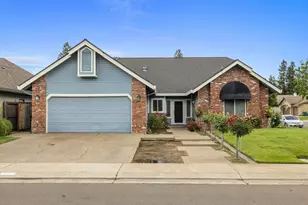 2527 Amberwood Dr, Lodi, CA 95242 - Photo 3