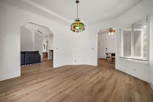 2527 Amberwood Dr, Lodi, CA 95242 - Photo 15