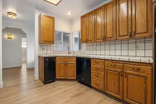 2527 Amberwood Dr, Lodi, CA 95242 - Photo 9