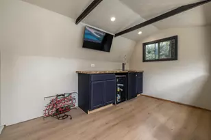 2527 Amberwood Dr, Lodi, CA 95242 - Photo 39