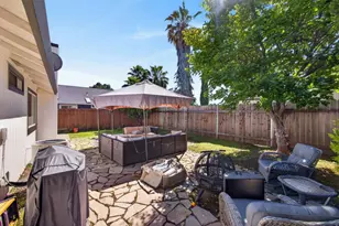5139 Alii Way, Sacramento, CA 95838 - Photo 33