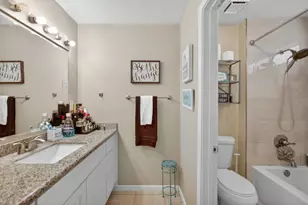 5139 Alii Way, Sacramento, CA 95838 - Photo 23