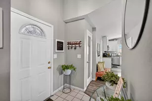5139 Alii Way, Sacramento, CA 95838 - Photo 9