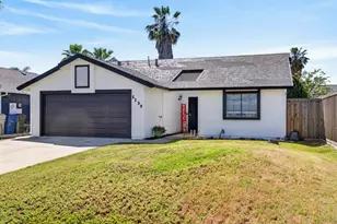 5139 Alii Way, Sacramento, CA 95838 - Photo 3
