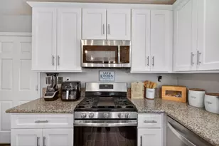 5139 Alii Way, Sacramento, CA 95838 - Photo 19
