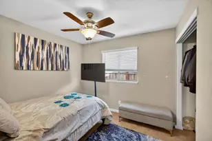 5139 Alii Way, Sacramento, CA 95838 - Photo 29