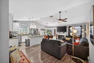 5139 Alii Way, Sacramento, CA 95838 - Photo 13