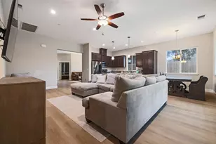 3700 Colorado Ave, Turlock, CA 95382 - Photo 11