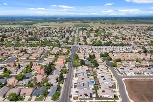 3700 Colorado Ave, Turlock, CA 95382 - Photo 43