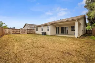 3700 Colorado Ave, Turlock, CA 95382 - Photo 33
