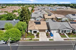 3700 Colorado Ave, Turlock, CA 95382 - Photo 37