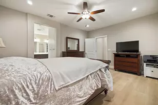 3700 Colorado Ave, Turlock, CA 95382 - Photo 19