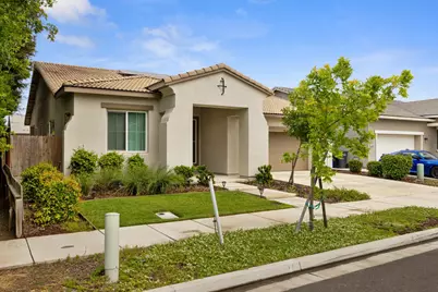3700 Colorado Avenue, Turlock, CA 95382 - Photo 1
