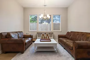 3700 Colorado Ave, Turlock, CA 95382 - Photo 9