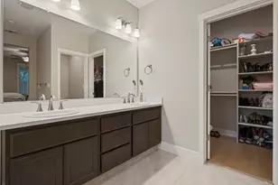 3700 Colorado Ave, Turlock, CA 95382 - Photo 21