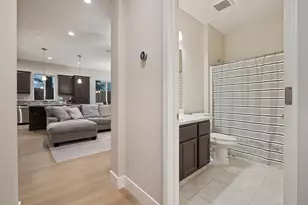 3700 Colorado Ave, Turlock, CA 95382 - Photo 23