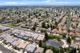 3700 Colorado Ave, Turlock, CA 95382 - Photo 41