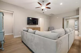3700 Colorado Ave, Turlock, CA 95382 - Photo 17