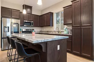 3700 Colorado Ave, Turlock, CA 95382 - Photo 13