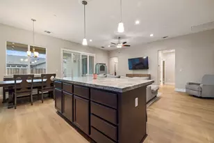 3700 Colorado Ave, Turlock, CA 95382 - Photo 15